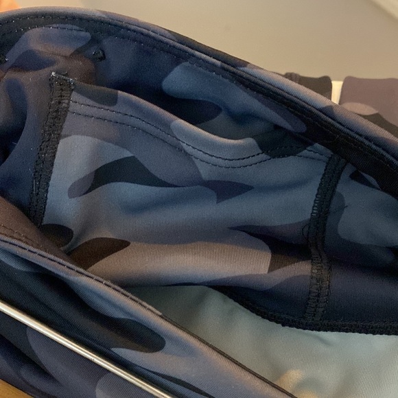 LOLE • Sierra Ankle Legging - Picture 11 of 11